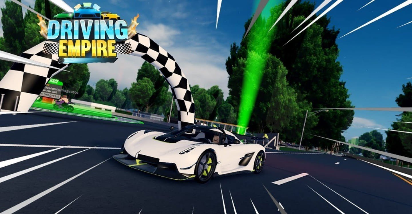 Роблокс драйвинг империя. РОБЛОКС Driving Empire. РОБЛОКС драйвинг Эмпайр. Драйв РОБЛОКС. Коды на Driving Empire.